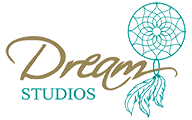 Dream Studios