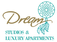 Dream Studios – Luxury Apartments